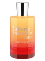 JULIETTE HAS A GUN LUST FOR SUN парфюмерная вода (женские) 10ml ОТЛИВАНТ