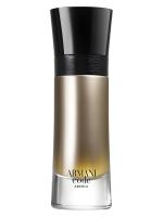 GIORGIO ARMANI CODE ABSOLU духи (мужские) 60ml Tester