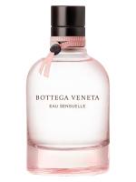 BOTTEGA VENETA EAU SENSUELLE TEST парфюмерная вода 50ml