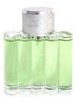 DAVIDOFF GOOD LIFE парфюмерная вода (женские) 30ml