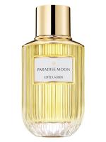 ESTÉE LAUDER PARADISE MOON парфюмерная вода (унисекс) 100ml