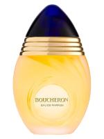 BOUCHERON BOUCHERON туалетная вода (женские) 100ml