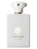AMOUAGE DECISION парфюмерная вода (унисекс) 2ml ОТЛИВАНТ
