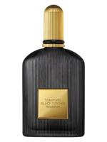 TOM FORD BLACK ORCHID RESERVE духи (унисекс) 10ml ОТЛИВАНТ