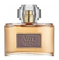 LOEWE AURA FLORAL парфюмерная вода (женские) 80ml *Tester
