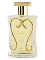 PAOLO GIGLI SUNRISE парфюмерная вода (женские) 100ml Tester