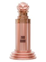 PARIS CORNER ZAHRI AMARA парфюмерная вода (унисекс) 100ml Tester