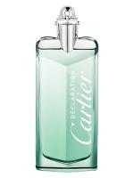 CARTIER DÉCLARATION HAUTE FRAÎCHEUR туалетная вода (унисекс) 100ml Tester