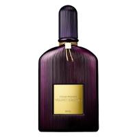 TOM FORD VELVET ORCHID парфюмерная вода (женские) 10ml ОТЛИВАНТ