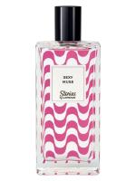 TED LAPIDUS SEXY MUSE туалетная вода (женские) 100ml Tester