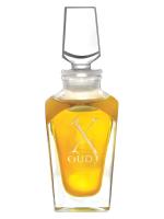 XERJOFF BLACK SUKAR духи (унисекс) 15ml