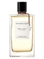 VAN CLEEF & ARPELS NÉROLI AMARA парфюмерная вода (унисекс) 1ml ОТЛИВАНТ