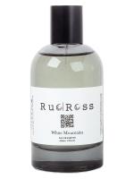 RUDROSS WHITE MOUNTAINS парфюмерная вода (унисекс) 10ml ОТЛИВАНТ