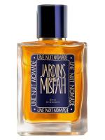 UNE NUIT NOMADE JARDINS DE MISFAH духи (унисекс) 50ml