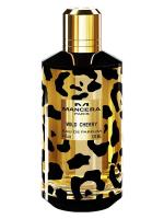 MANCERA WILD CHERRY парфюмерная вода (унисекс) 2ml