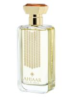 AHJAAR KAHRAMAN парфюмерная вода (унисекс) 100ml Tester
