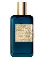 ATELIER COLOGNE OUD SAPHIR одеколон (унисекс) 1.7ml