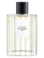 LE GALION SANG BLEU парфюмерная вода (мужские) 100ml Tester