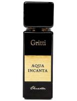 DR. GRITTI AQUA INCANTA духи (женские) 2ml