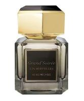 KEIKO MECHERI GRAND SOIREE парфюмерная вода (унисекс) 50ml