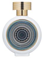 HAUTE FRAGRANCE COMPANY HFC NIRVANESQUE парфюмерная вода (унисекс) 5ml ОТЛИВАНТ