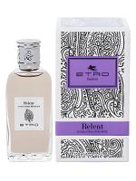 ETRO RELENT парфюмерная вода (унисекс) 150ml Tester
