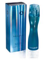 LULU CASTAGNETTE INDOMPTEE туалетная вода (женские) 100ml Tester