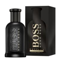 HUGO BOSS BOTTLED духи (мужские) 100ml