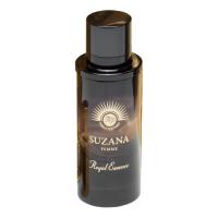 NORAN PERFUMES SAVANA 03 парфюмерная вода (унисекс) 100ml Tester