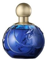 KARL LAGERFELD SUN MOON STARS туалетная вода (женские) 100ml