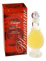 BLUMARINE VINTAGE парфюмерная вода (женские) 100ml