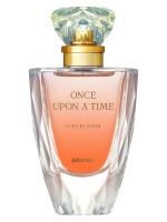 BROCARD ONCE UPON A TIME FIREBLOOM парфюмерная вода (женские) 75ml