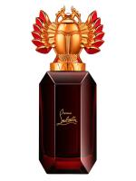 CHRISTIAN LOUBOUTIN LOUBICHARME TEST парфюмерная вода 90ml