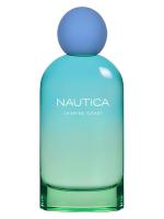 NAUTICA JASMINE COAST парфюмерная вода (унисекс) 100ml