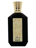 KHAYALI BADR парфюмерная вода (унисекс) 100ml Tester