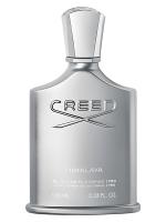 CREED HIMALAYA парфюмерная вода (мужские) 1ml ОТЛИВАНТ
