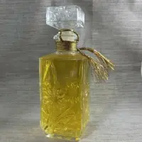 EVT IVE EAU DE COLOGNE edc (мужские) 300ml VINTAGE