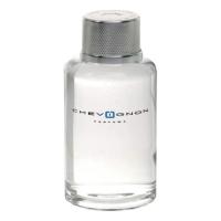CHEVIGNON  туалетная вода (мужские) 100ml