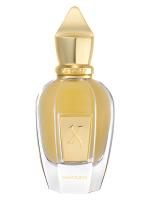 XERJOFF NEWCLEUS парфюмерная вода (унисекс) 50ml