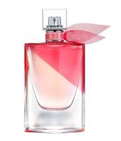 LANCOME LA VIE EST BELLE EN ROSE туалетная вода (женские) 50ml Tester