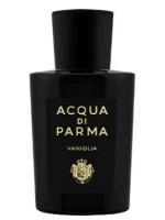 ACQUA DI PARMA VANIGLIA парфюмерная вода (унисекс) 100ml Tester