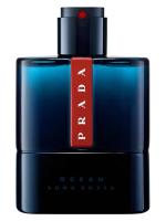 PRADA LUNA ROSSA OCEAN туалетная вода (мужские) 10ml