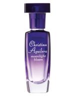 CHRISTINA AGUILERA MOONLIGHT BLOOM парфюмерная вода (женские) 30ml Tester