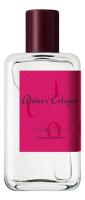 ATELIER COLOGNE PACIFIC LIME COLOGNE ABSOLUE одеколон (унисекс) 10ml ОТЛИВАНТ