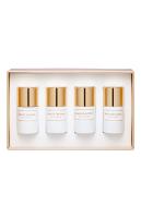 HAUTE FRAGRANCE COMPANY set WEAR LOVE+PARTY ON THE MOON+DIAMOND IN THE SKY+BEAUTIFUL парфюмерная вод