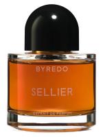 BYREDO SELLIER духи (унисекс) 5ml ОТЛИВАНТ