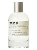 LE LABO TONKA 25 парфюмерная вода (унисекс) 15ml ОТЛИВАНТ