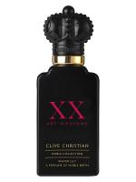 CLIVE CHRISTIAN XX ART NOUVEAU WATER LILY духи (женские) 50ml
