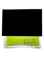 GUCCI ENVY FOR MEN (мужские) 100ml