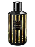 MANCERA LEMON LINE парфюмерная вода (унисекс) 8ml